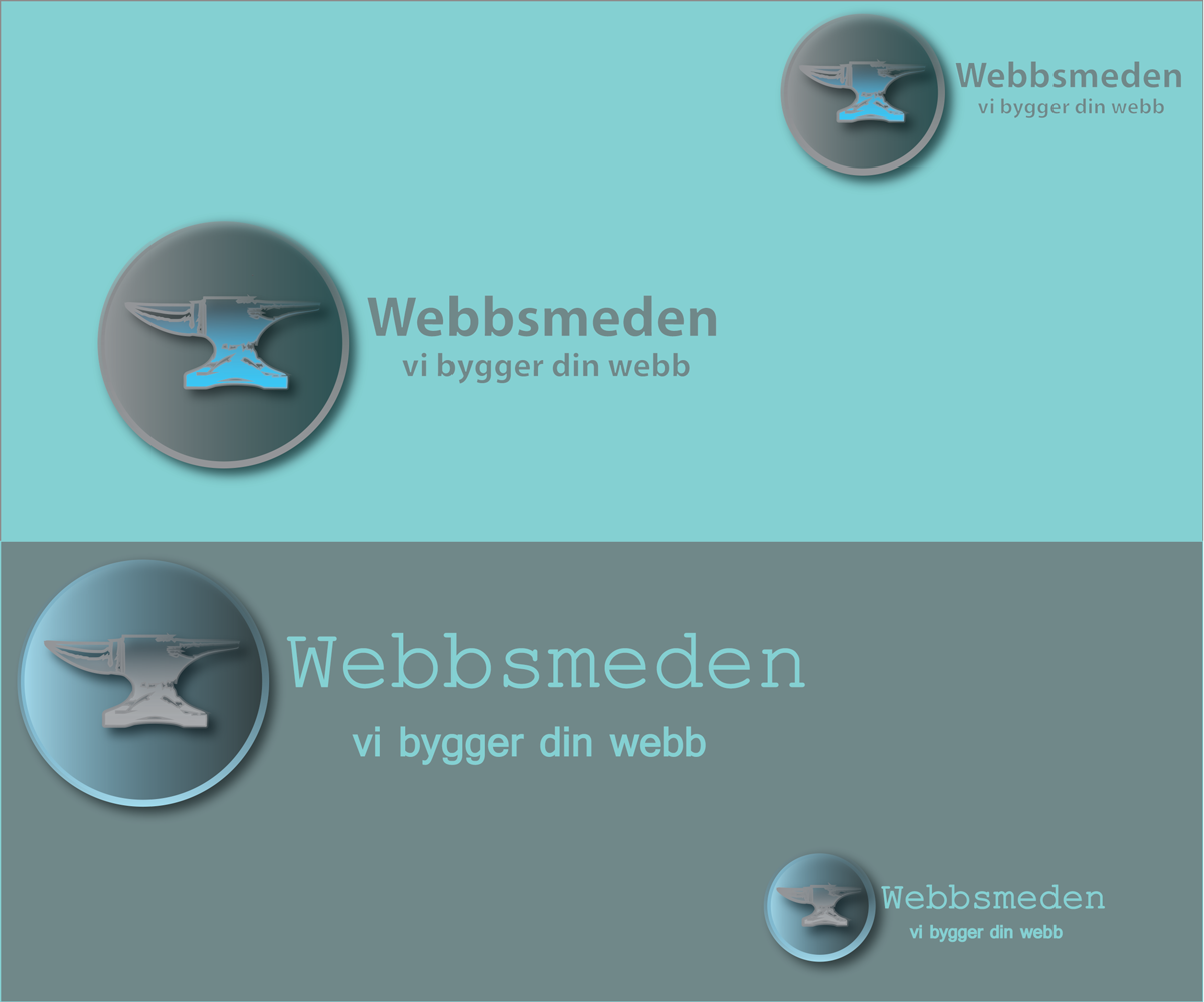 Logo-Design von Alexanderox für dieses Projekt | Design #1227247