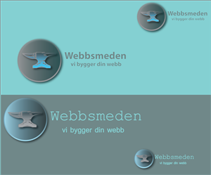 Logo-Design von Alexanderox für dieses Projekt | Design: #1227247