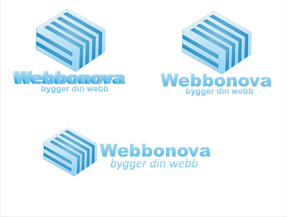 Logo Design by melon for this project | Design #1269619