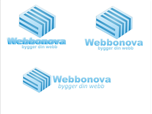Logo Design by melon