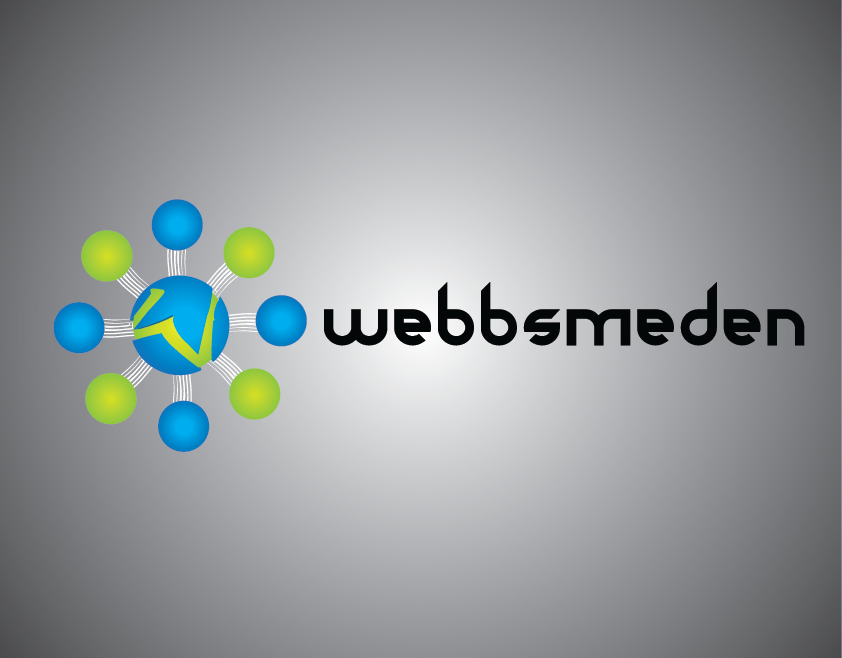 Logo Design by FrankPantely for this project | Design #1229855