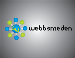 Logo Design by FrankPantely