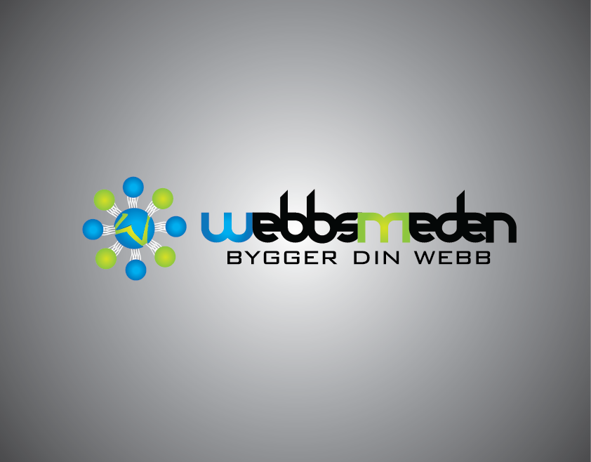 Logo Design by FrankPantely for this project | Design #1230009