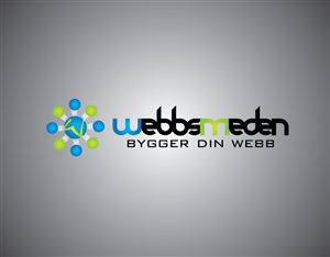 Logo Design by FrankPantely for this project | Design: #1230009