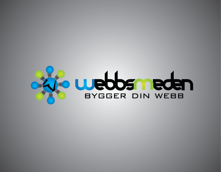 Logo-Design von FrankPantely für dieses Projekt | Design #1231025