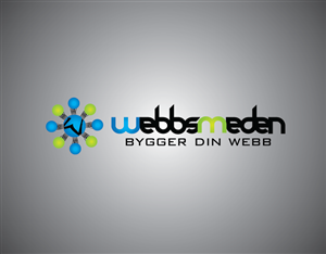 Logo Design by FrankPantely for this project | Design: #1231025