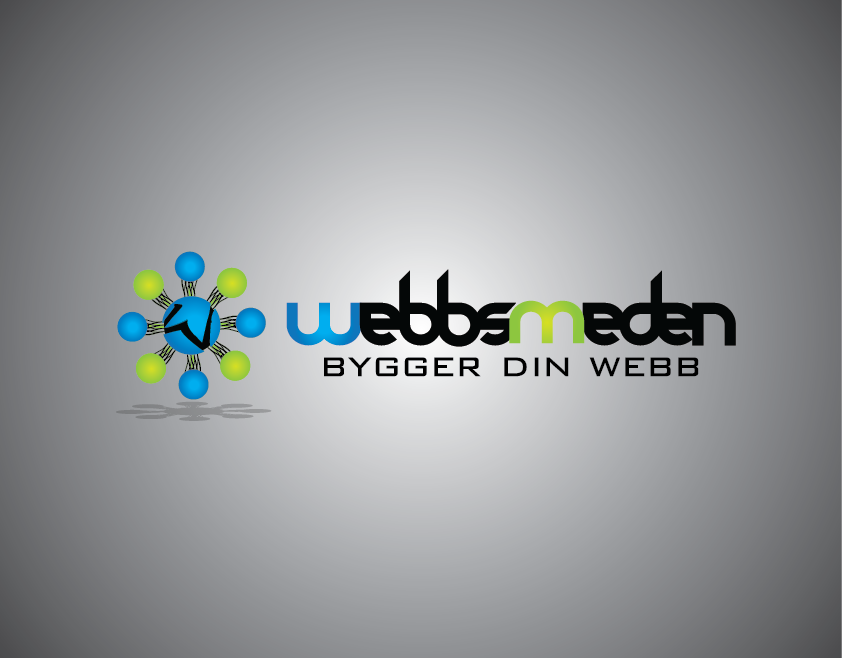 Logo-Design von FrankPantely für dieses Projekt | Design #1231042