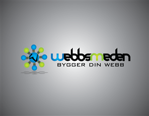 Logo Design by FrankPantely for this project | Design: #1231042