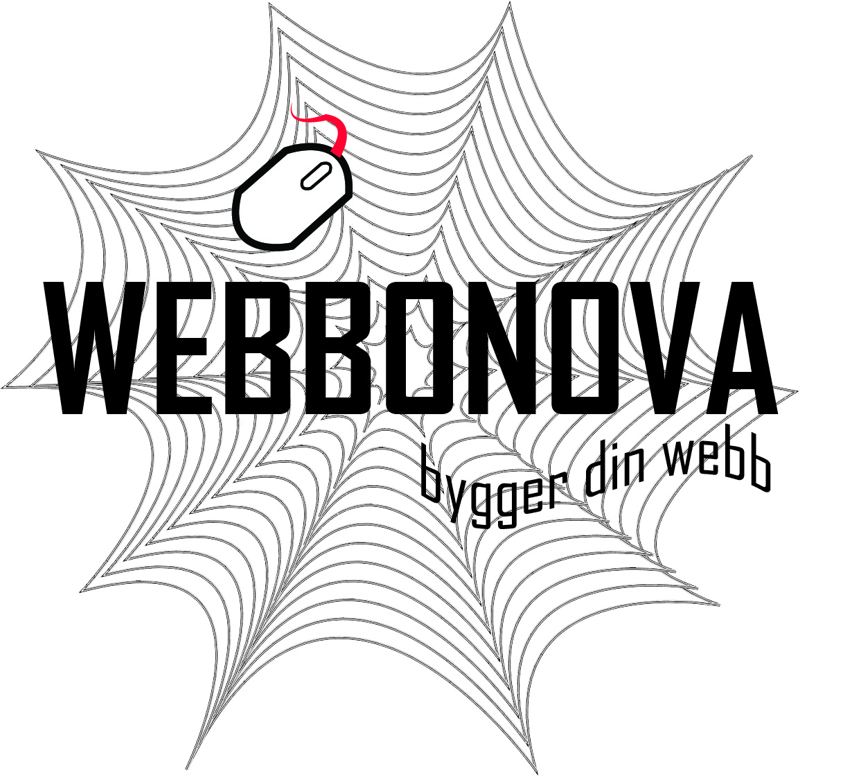 Logo Design by Nandakumar for this project | Design #1268022