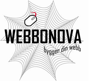 Diseño de Logo por Nandakumar para este proyecto | Diseño: #1268022