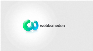 Logo Design by kaiser87 for this project | Design: #1258177