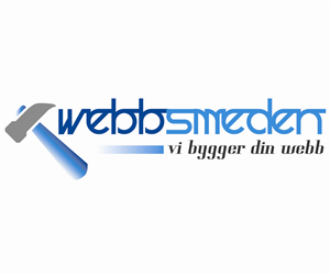 Logo-Design von Carlos da Costa Ferreira für dieses Projekt | Design: #1231269
