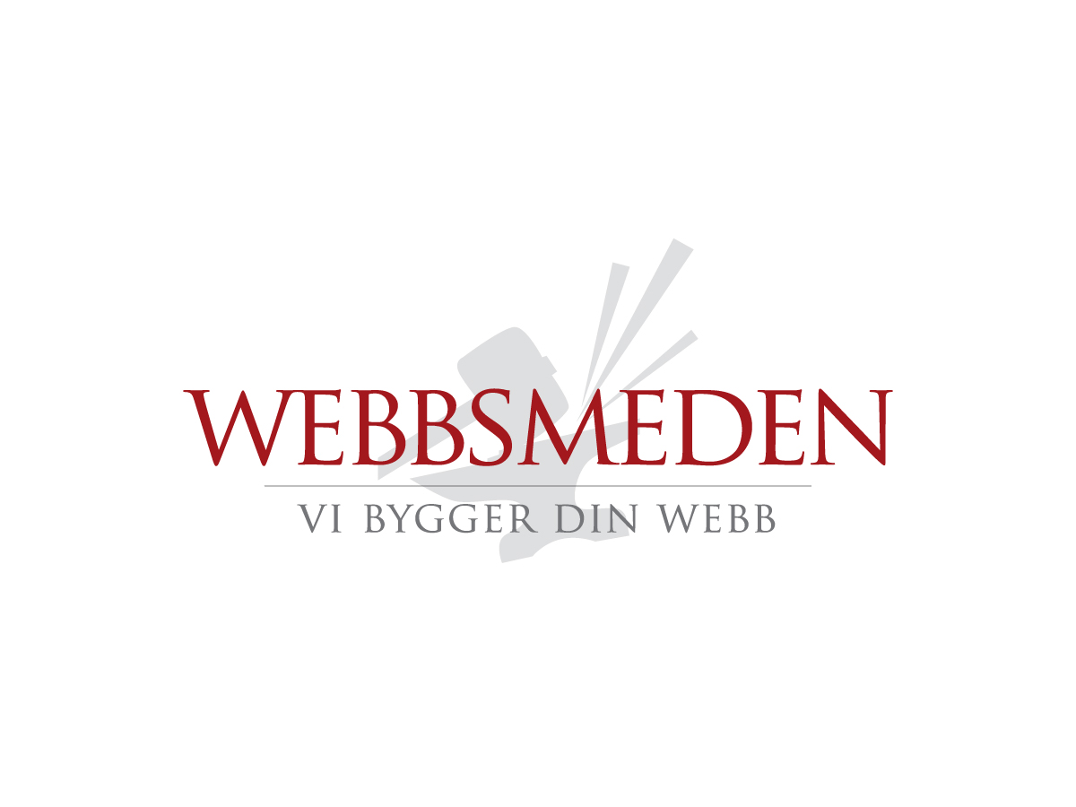 Logo Design by Leigha Parker for this project | Design #1231539