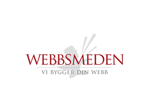 Logo Design by Leigha Parker