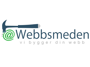 Logo Design by DignusDesign for this project | Design: #1234230