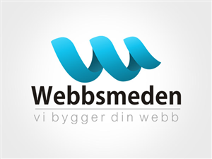 Logo Design by DignusDesign for this project | Design: #1234234