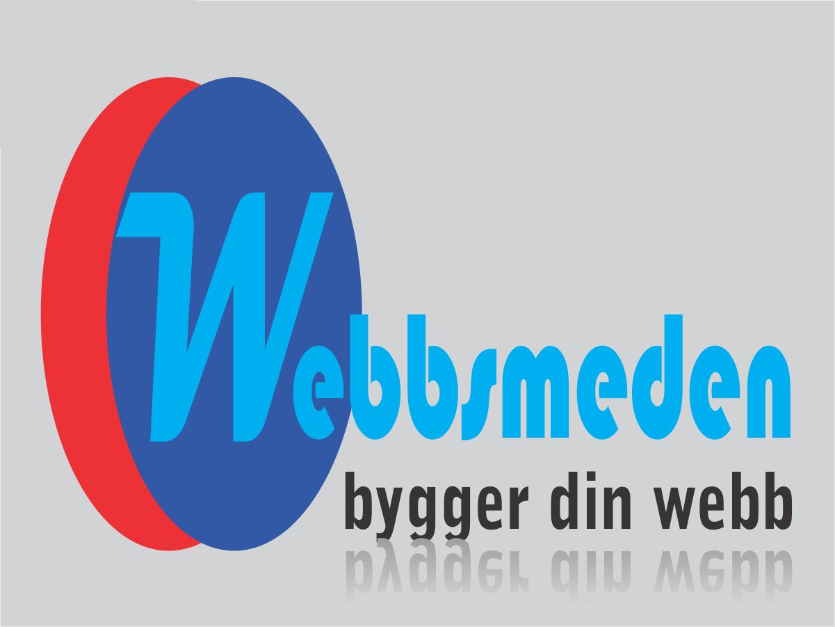 Design de Logo par neranga pour ce projet | Design #1231339