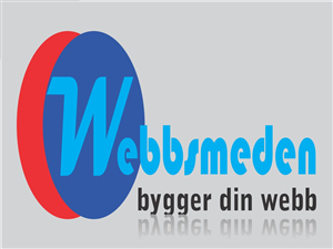 Design de Logo par neranga pour ce projet | Design : #1231339