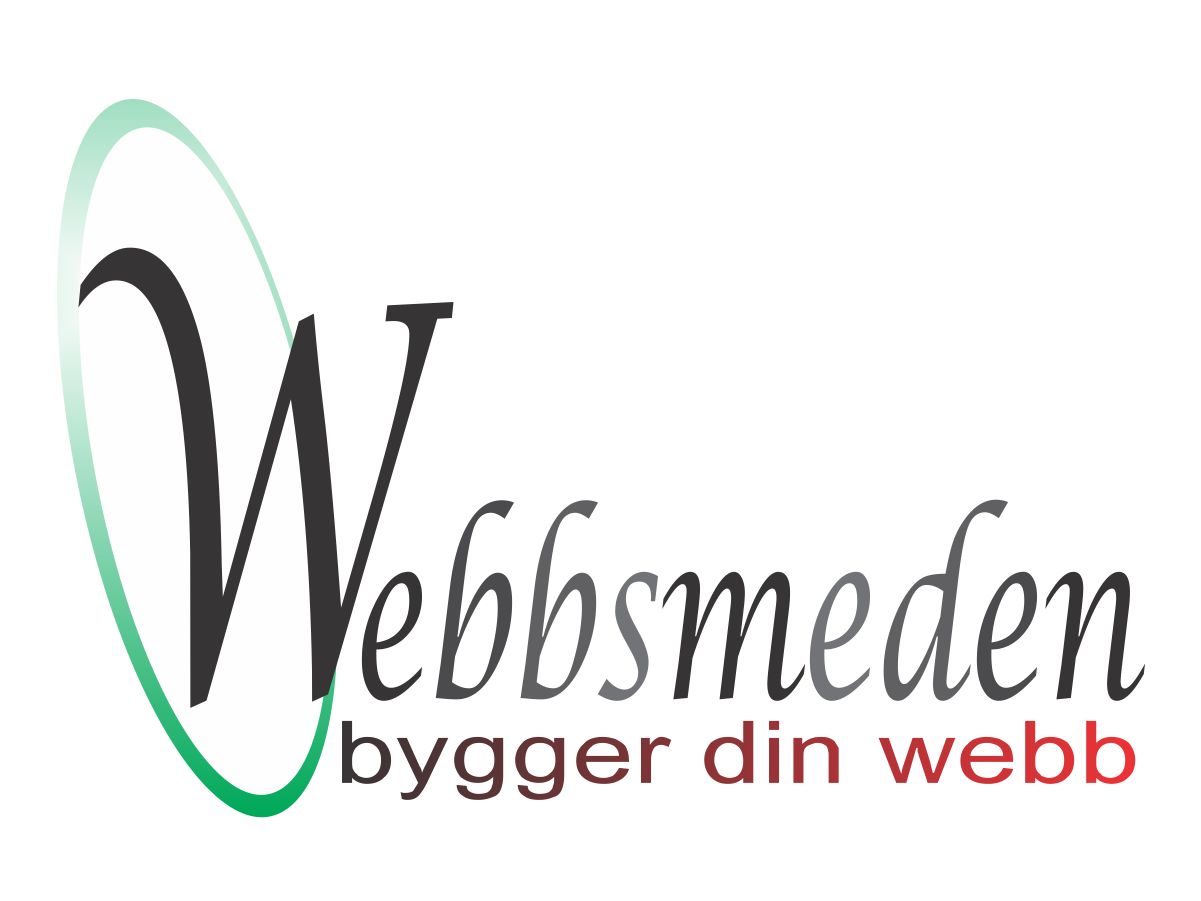 Logo-Design von neranga für dieses Projekt | Design #1231442