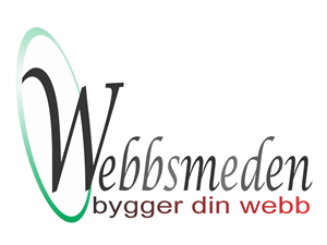 Logo Design by neranga for this project | Design: #1231442