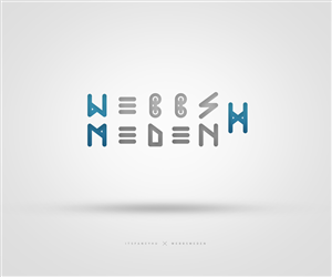 Logo Design by It'sFancy