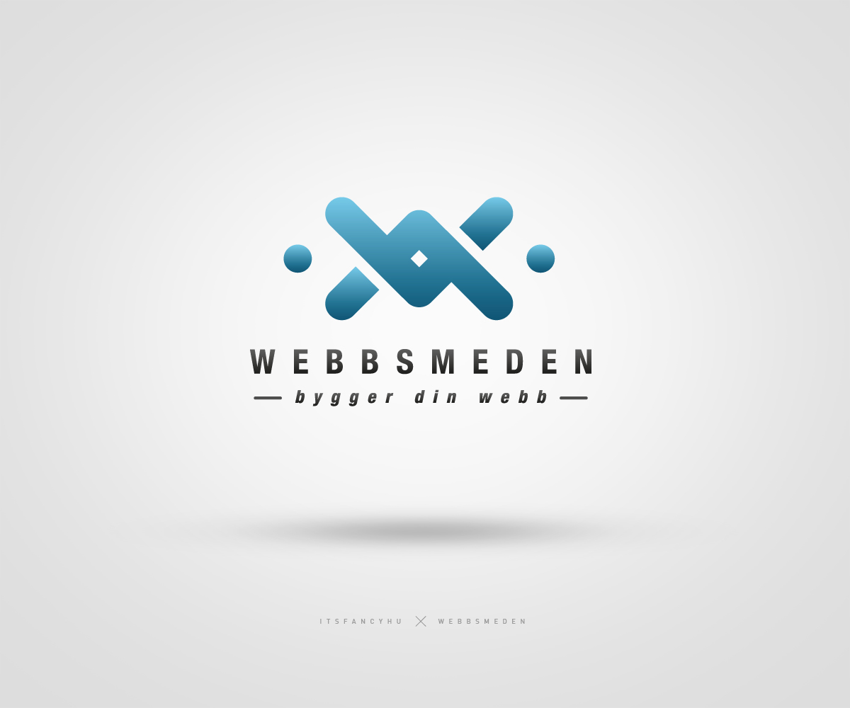 Logo Design by It'sFancy for this project | Design #1251636