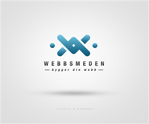 Diseño de Logo por It'sFancy para este proyecto | Diseño: #1251636