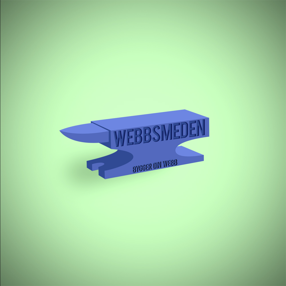 Logo Design by Bakus for this project | Design #1230155