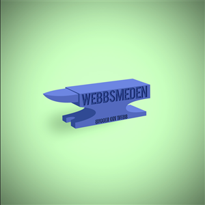 Logo Design by Bakus for this project | Design: #1230155