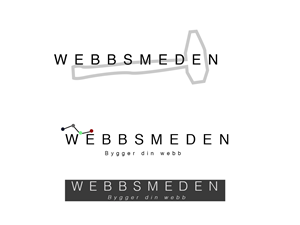 Logo Design by CarlNeubert