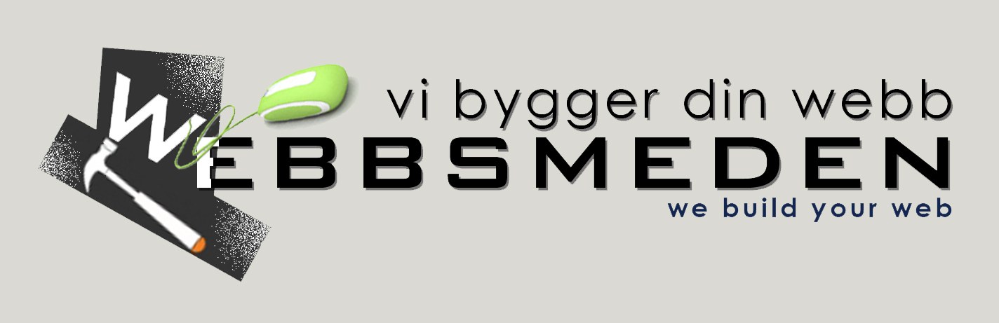 Logo-Design von GraphicSolver für dieses Projekt | Design #1230778