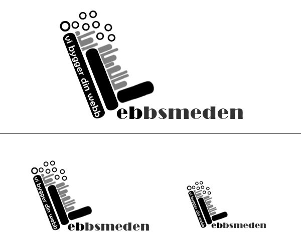 Diseño de Logo por GraphicSolver para este proyecto | Diseño #1233233