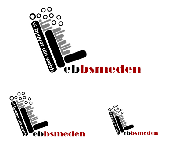 Logo Design by GraphicSolver for this project | Design #1233238