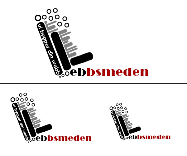 Logo-Design von GraphicSolver für dieses Projekt | Design #1233244