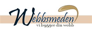 Logo Design by GraphicSolver for this project | Design: #1234408