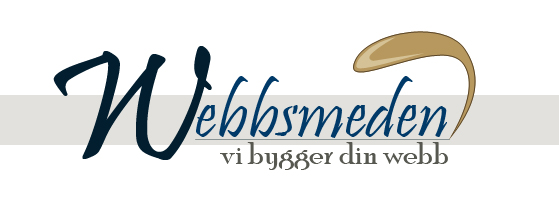 Logo Design by GraphicSolver for this project | Design #1234413