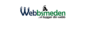 Logo Design by GraphicSolver for this project | Design: #1234415
