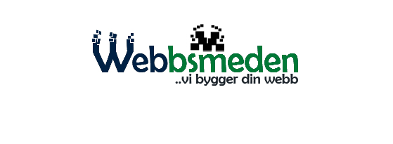 Logo Design by GraphicSolver for this project | Design #1234416