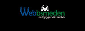 Logo Design by GraphicSolver for this project | Design: #1234417