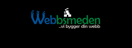 Design de Logo par GraphicSolver pour ce projet | Design #1234418