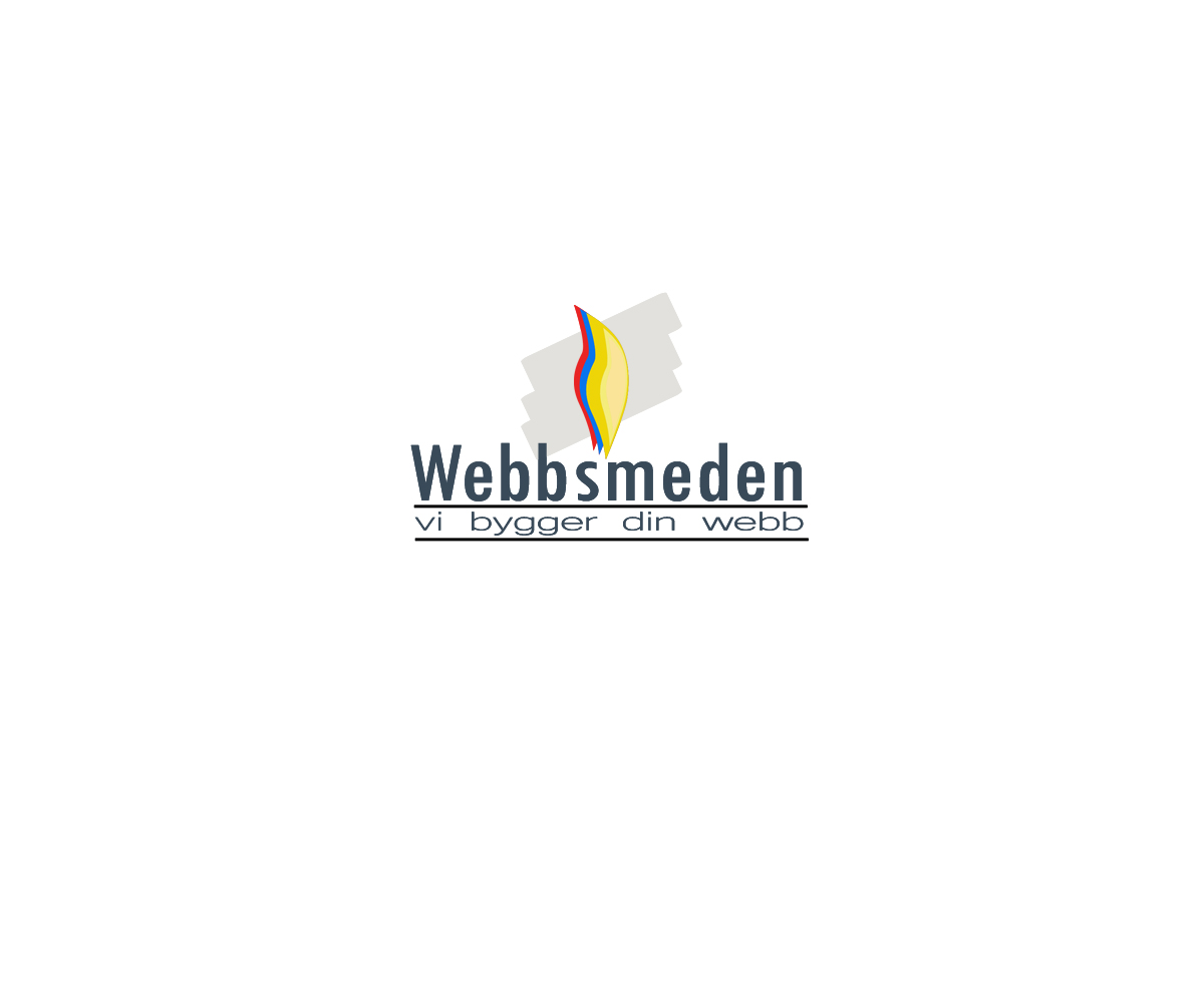 Logo Design by GraphicSolver for this project | Design #1238131