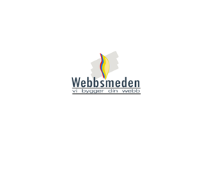 Logo Design by GraphicSolver for this project | Design: #1238131