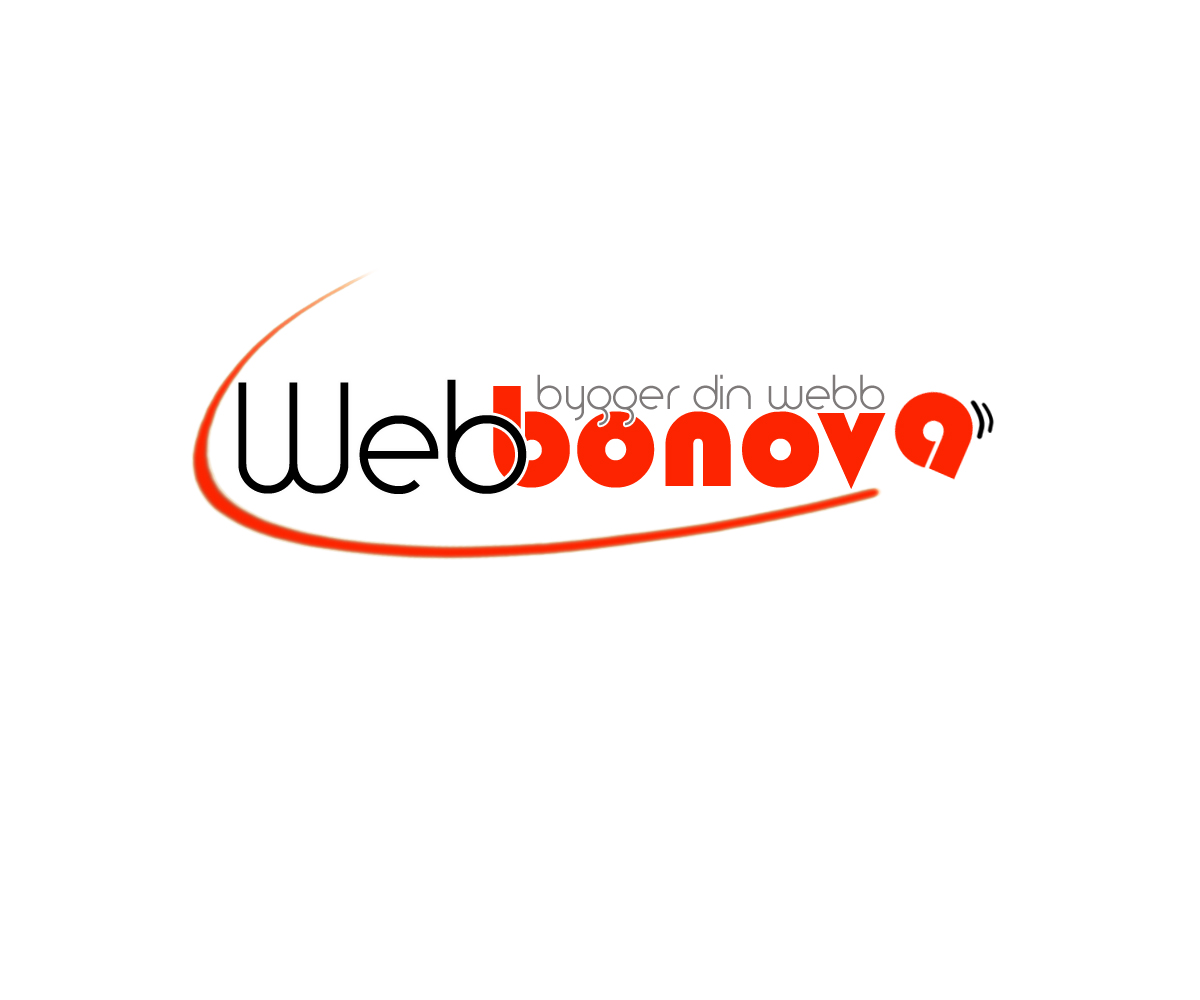 Logo Design by GraphicSolver for this project | Design #1266807