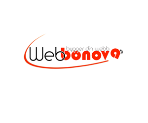 Logo Design by GraphicSolver for this project | Design: #1266807