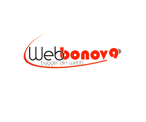 Logo Design by GraphicSolver for this project | Design: #1266809