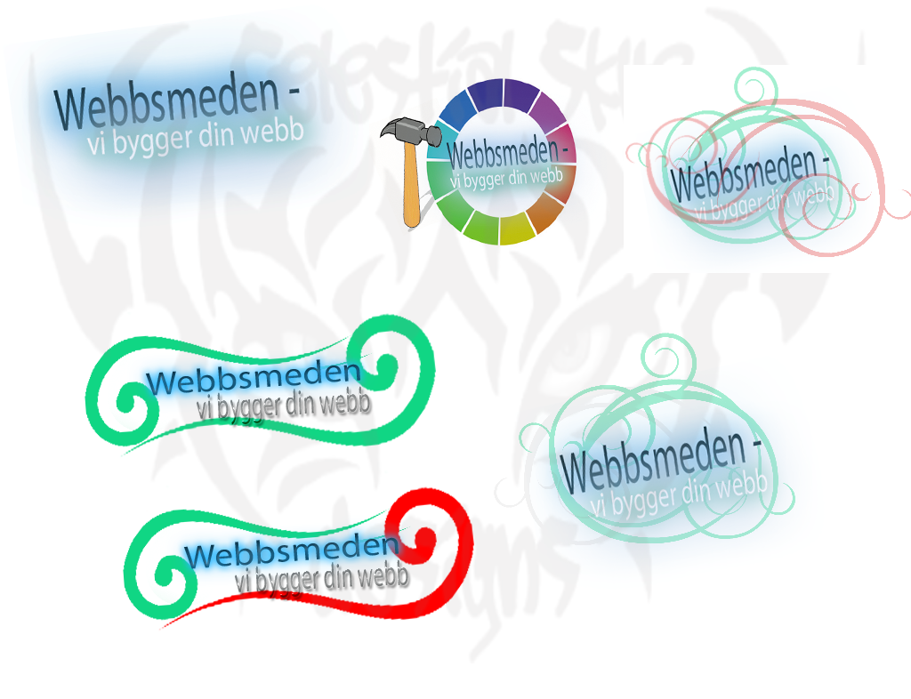 Design de Logo par Mellu pour ce projet | Design #1232534