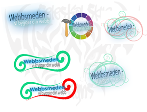 Logo-Design von Mellu für dieses Projekt | Design: #1232534