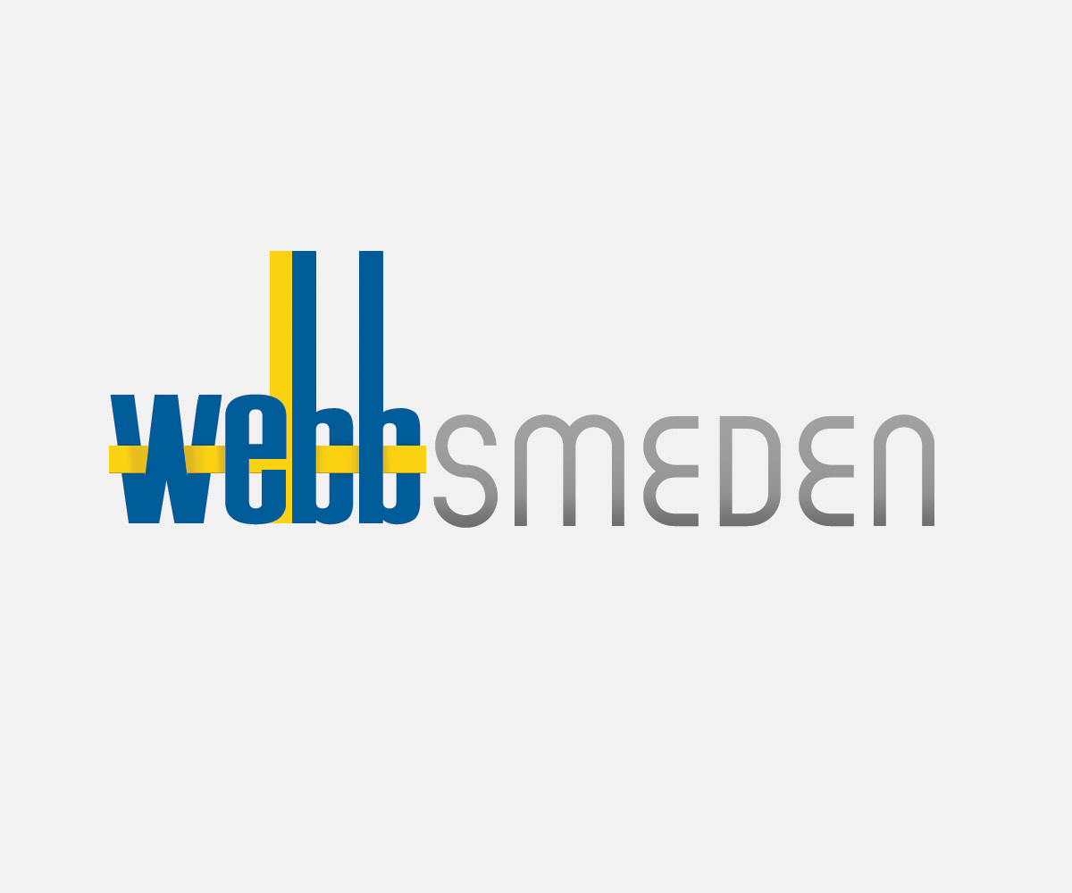 Logo-Design von Pramod für dieses Projekt | Design #1253985