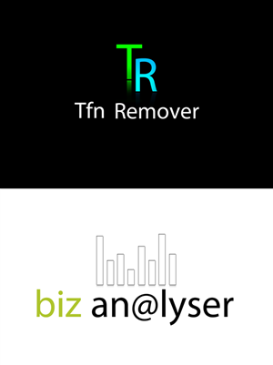 Design de Logo par one Design pour ce projet | Design : #1233344