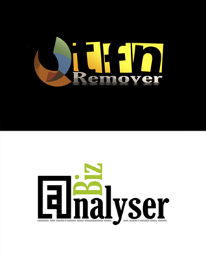 Design de Logo par one Design pour ce projet | Design : #1233351